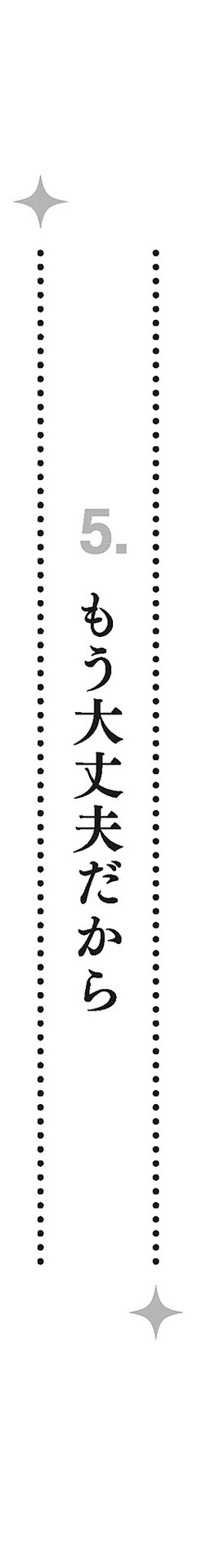 image_rsrc4T1.jpg