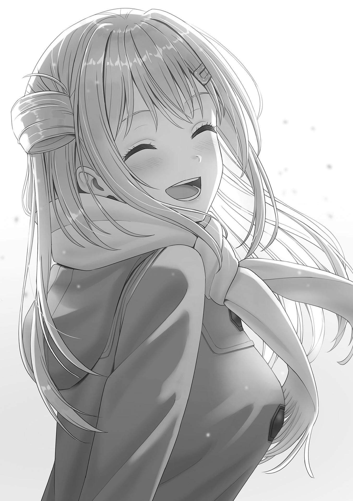 image_rsrc4T2.jpg