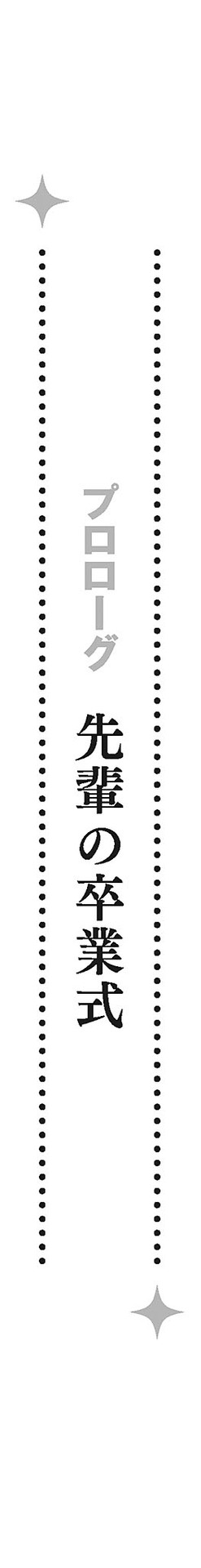 image_rsrc682.jpg