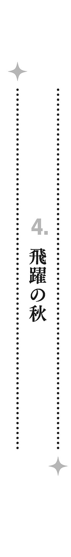 image_rsrc68A.jpg