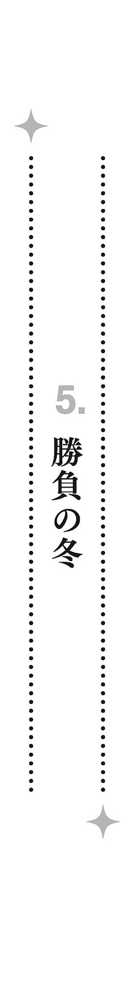 image_rsrc68E.jpg