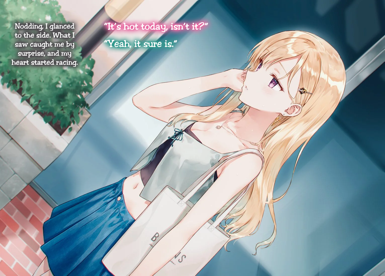 insert1.png