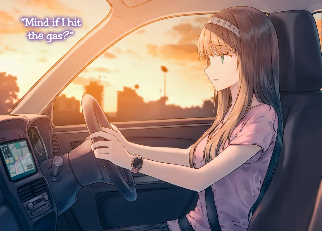 insert3.png