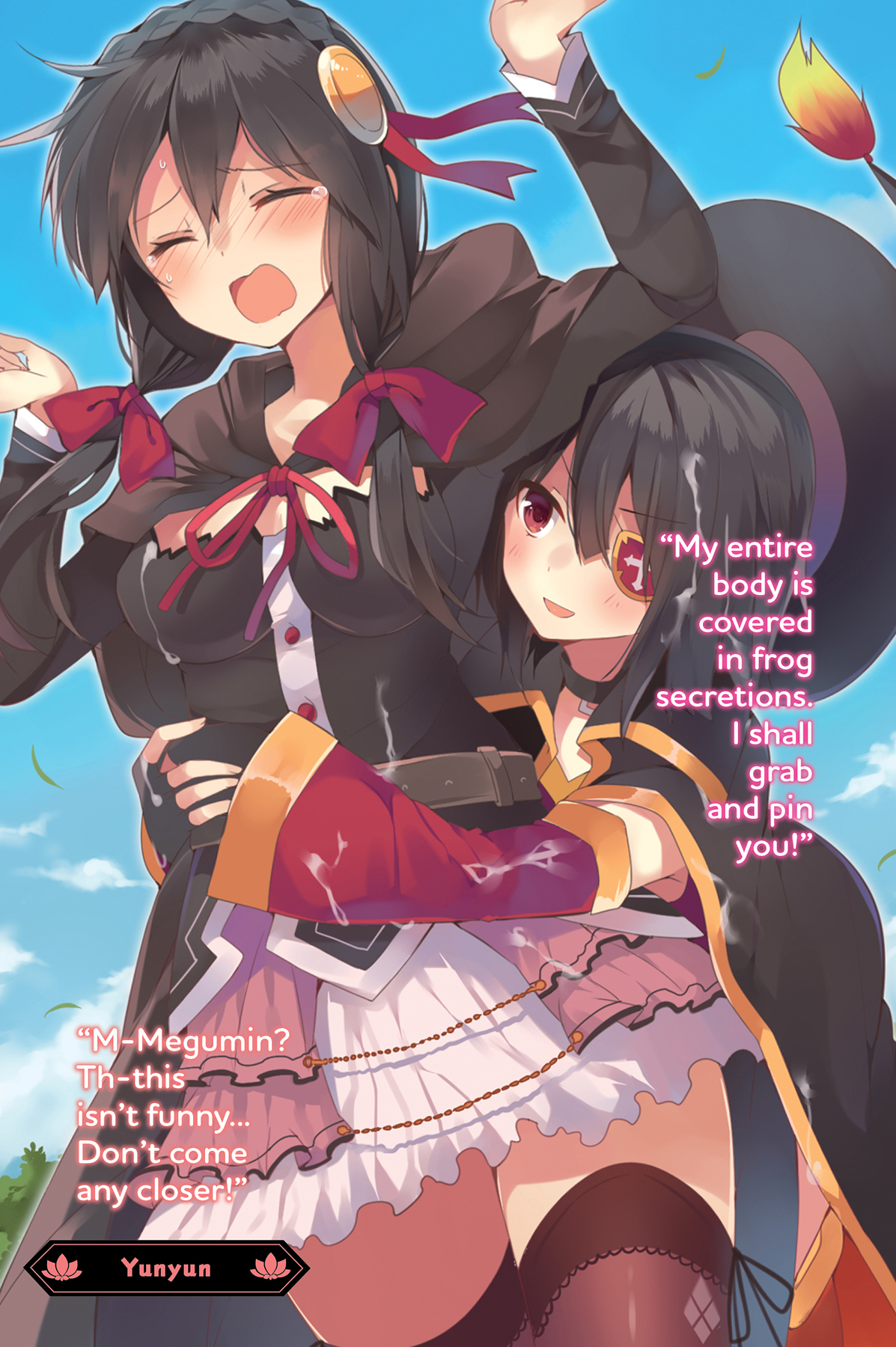 insert3.jpg