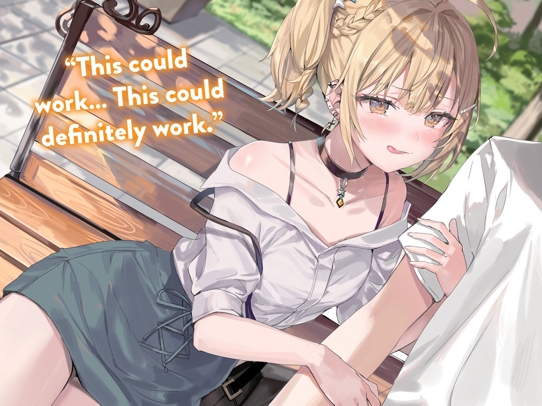 insert3.jpg