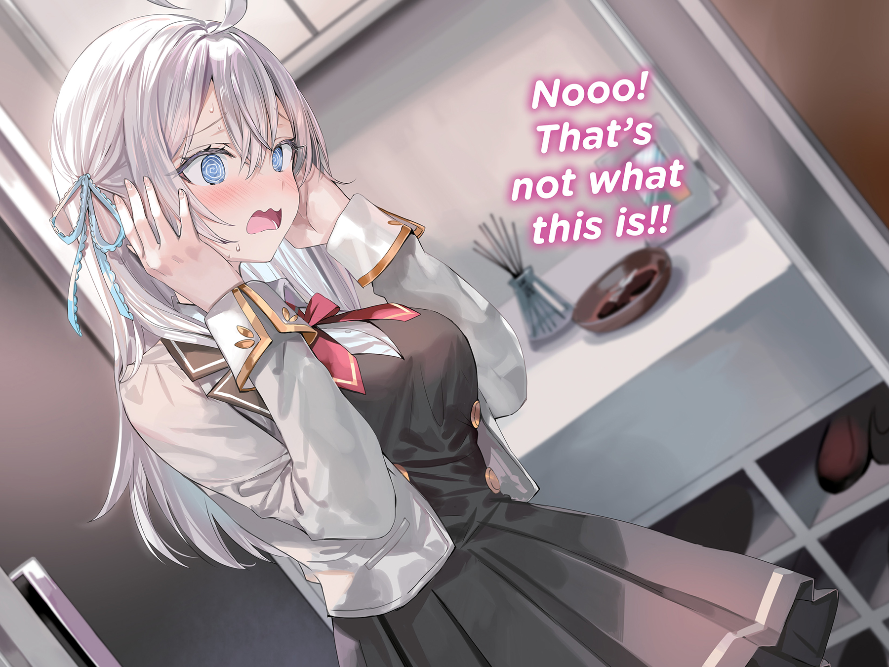 insert4.jpg