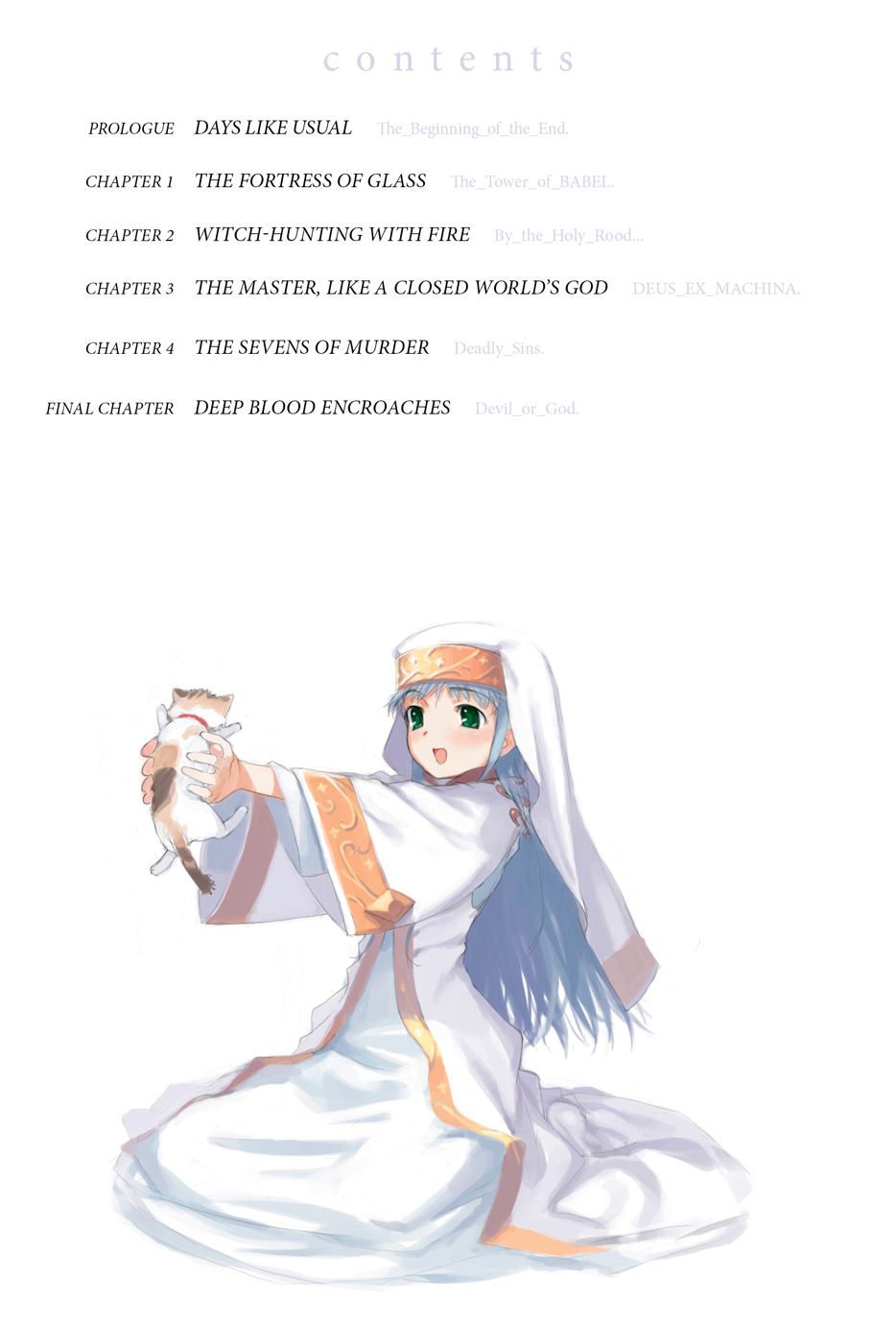 insert7.jpg