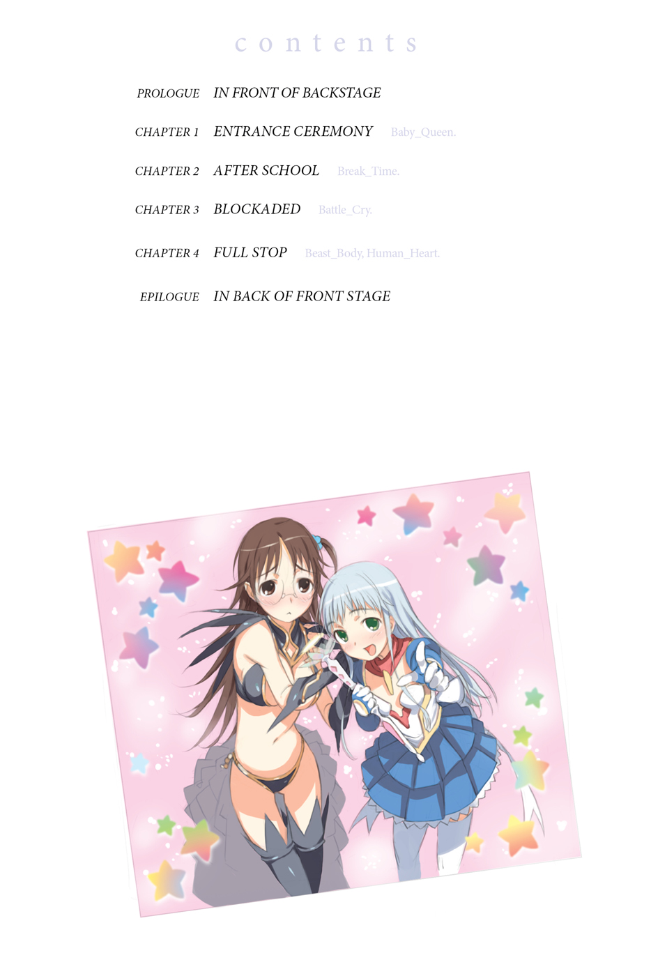insert7.jpg
