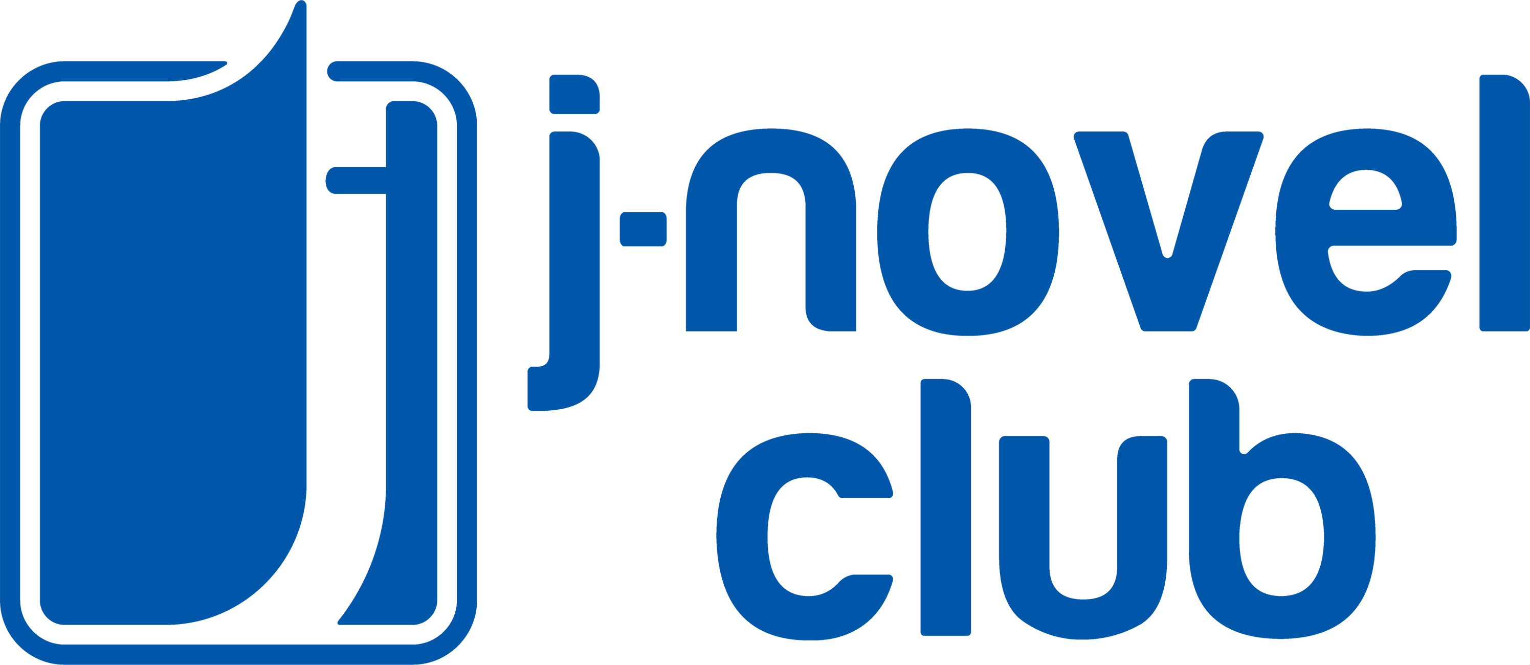 jnovelclubCMYK.png