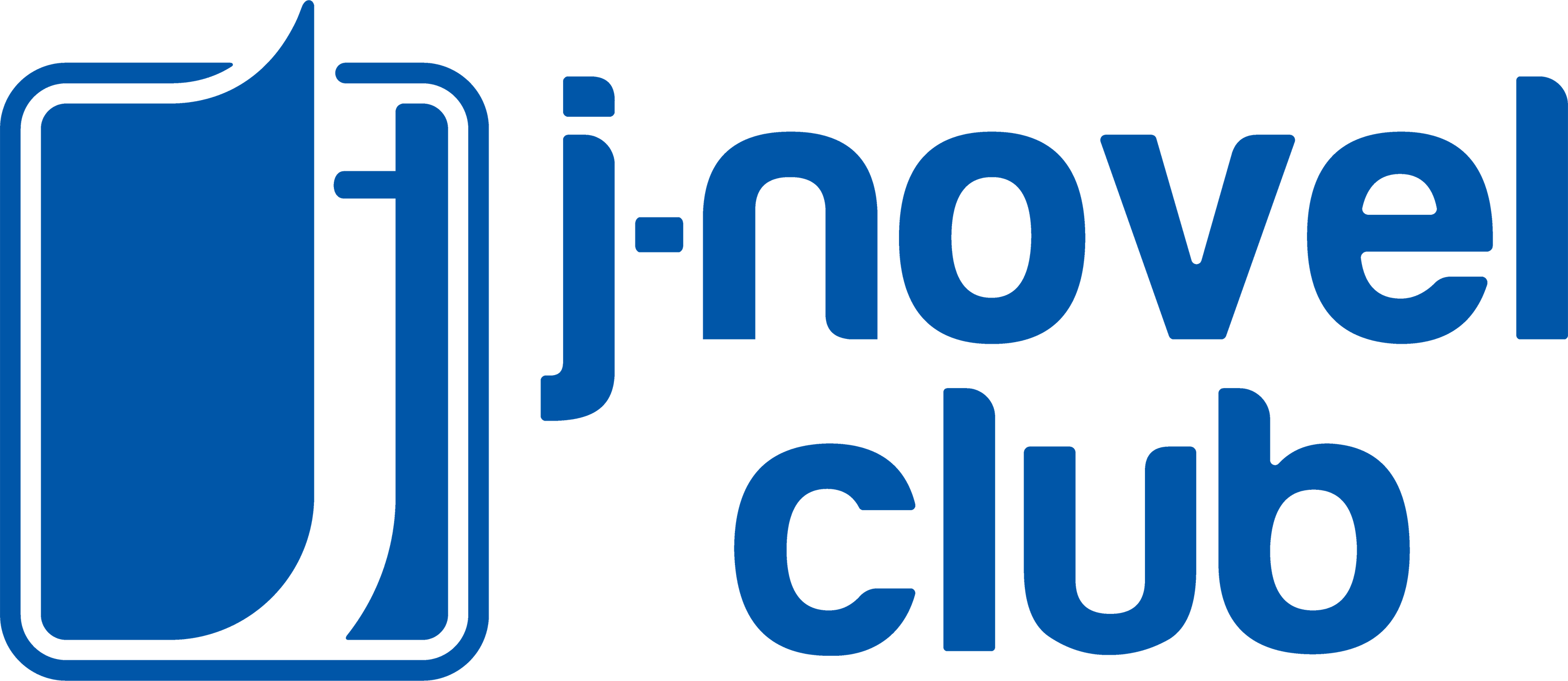jnovelclubCMYK.png