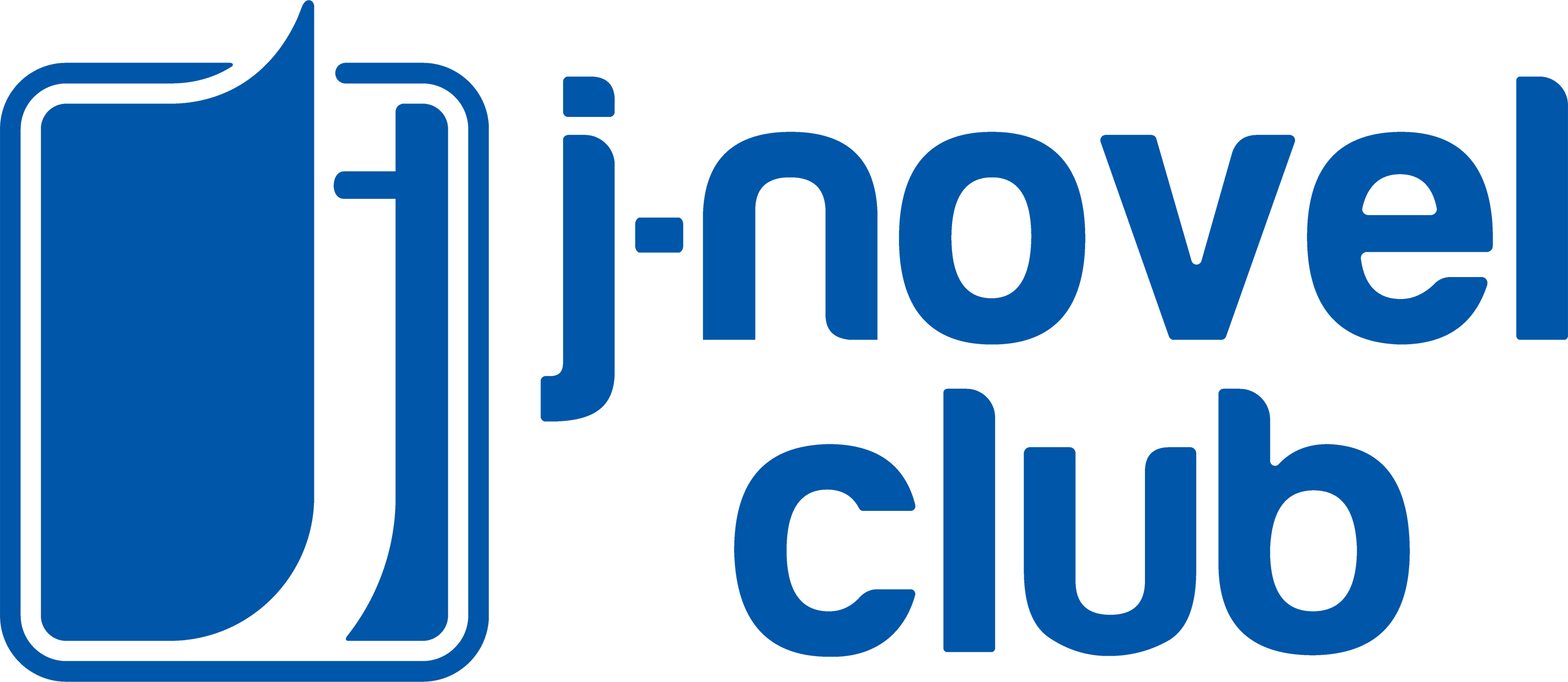 jnovelclubCMYK.png
