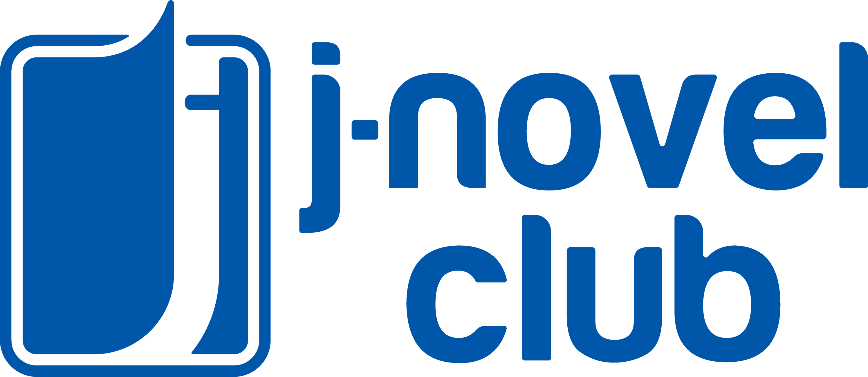 jnovelclubCMYK.png