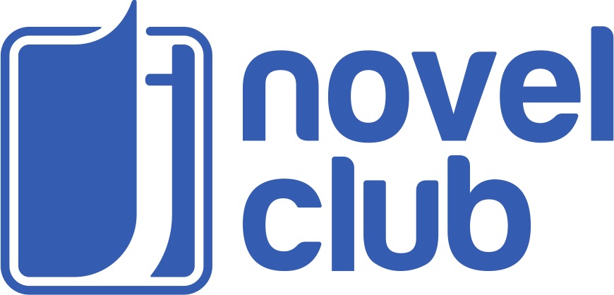 jnovelclubRGB.jpg