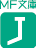 logo-bj.png