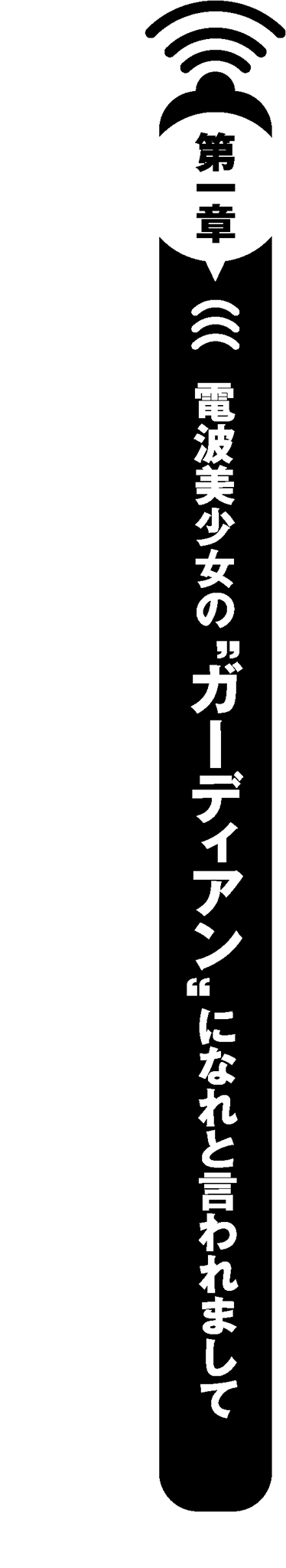 m-001.jpg