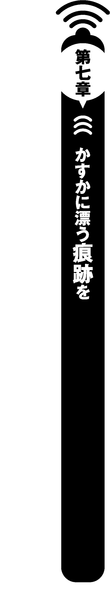 m-007.jpg