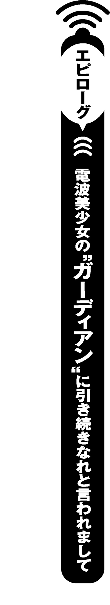 m-011.jpg