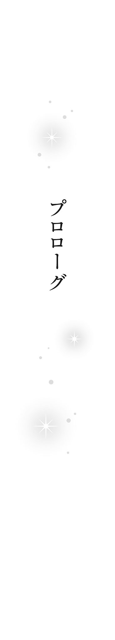 m001.jpg