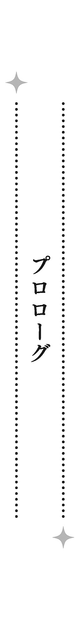 m001.jpg