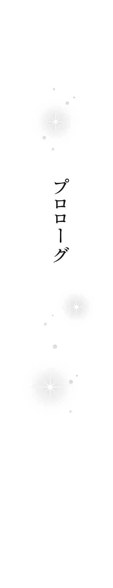 m001.jpg