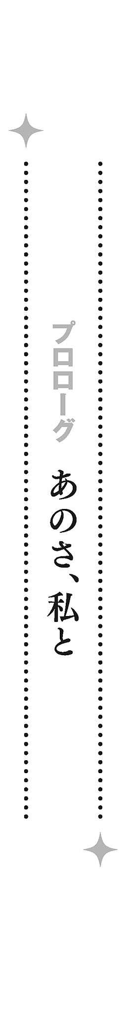 m001.jpg