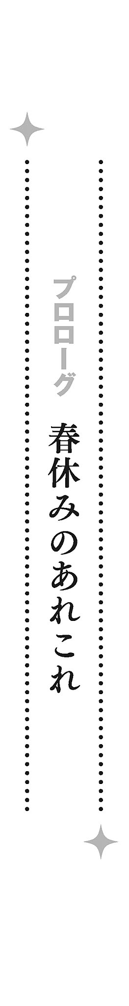 m001.jpg