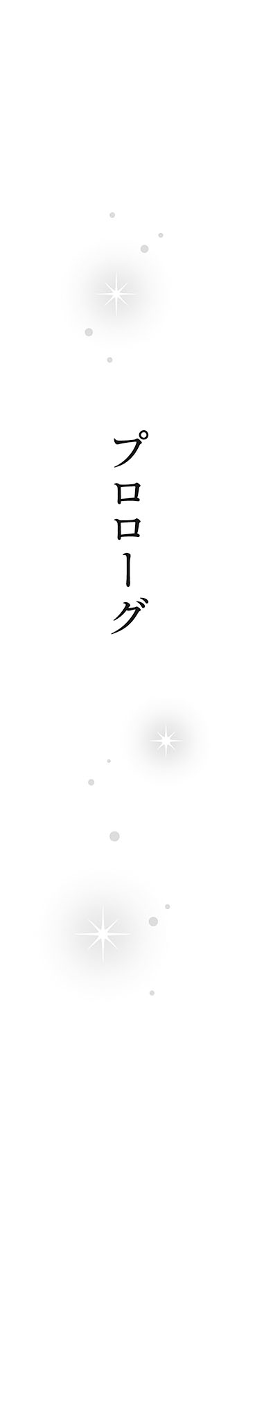 m001.jpg