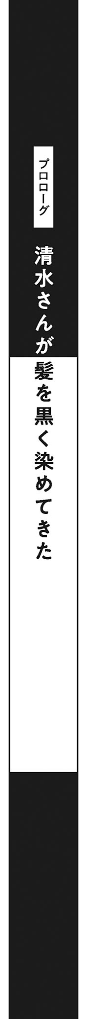 m001.jpg