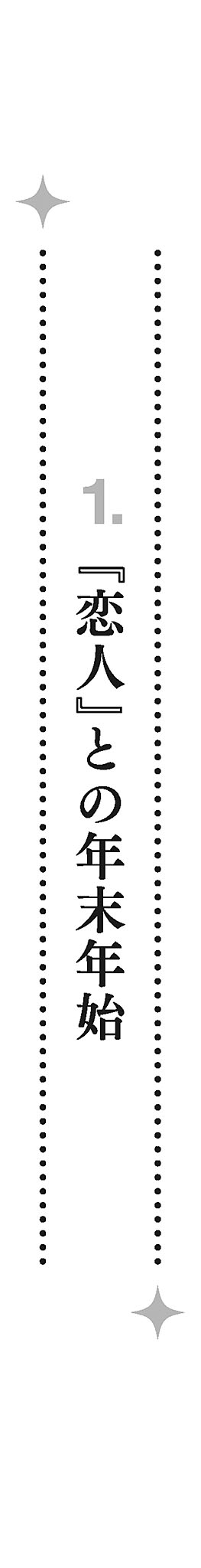 m002.jpg