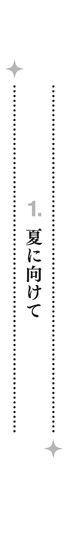 m002.jpg