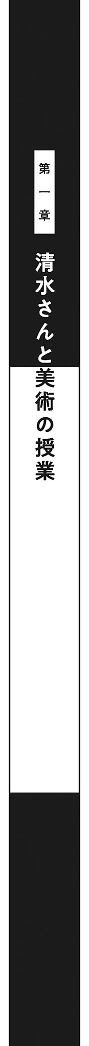 m002.jpg