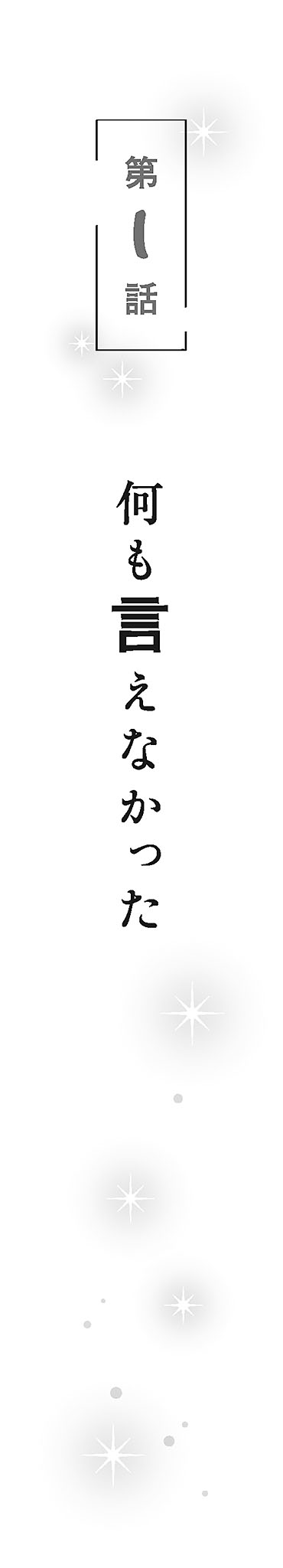 m002.jpg
