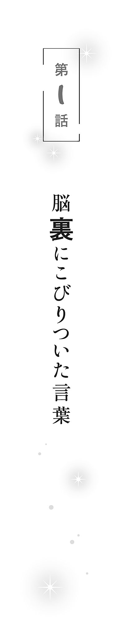 m002.jpg