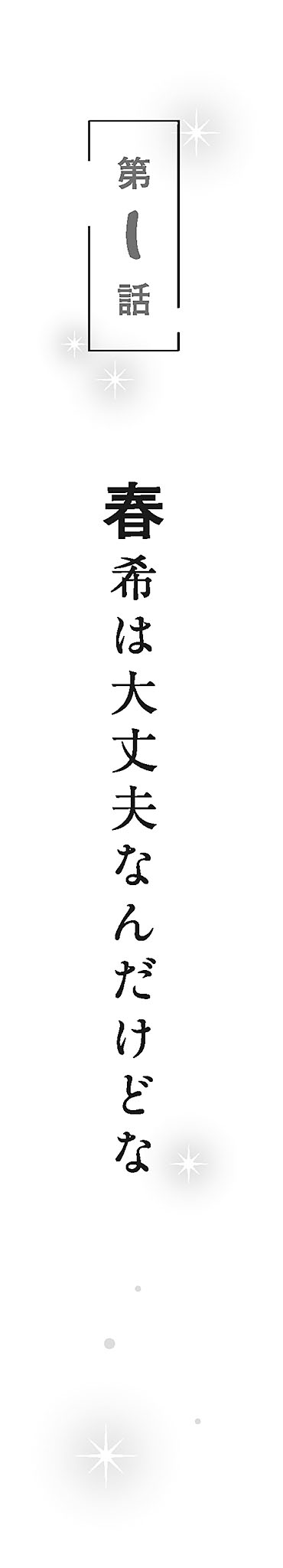 m002.jpg
