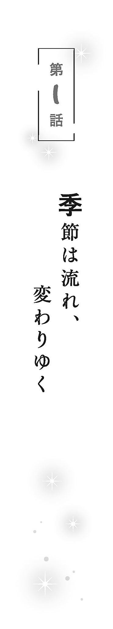 m002.jpg