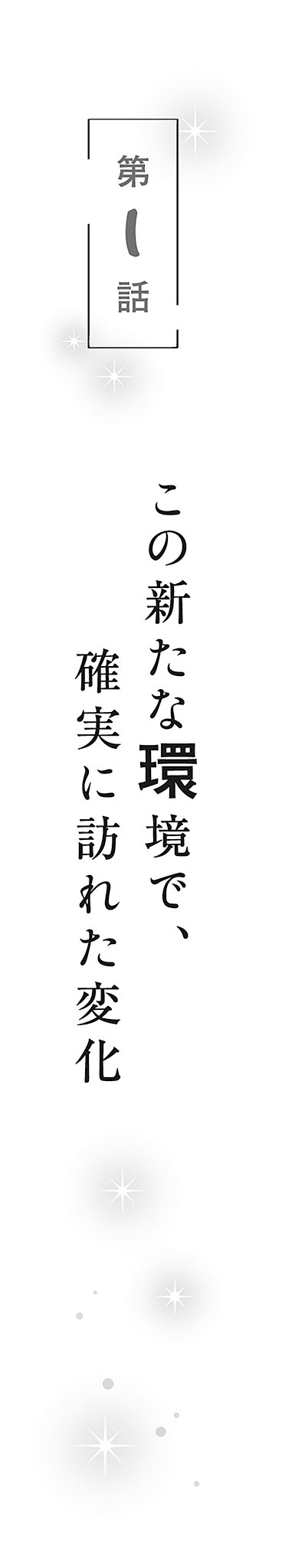 m002.jpg