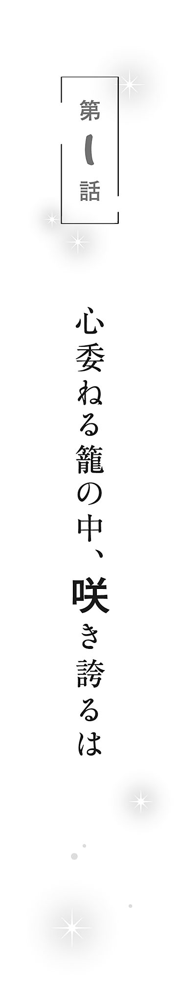 m002.jpg