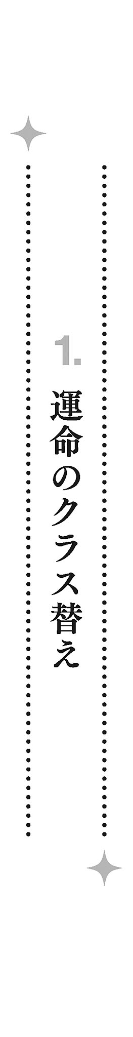 m002.jpg