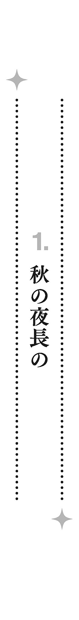 m002.jpg