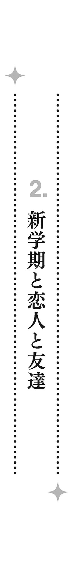 m003.jpg