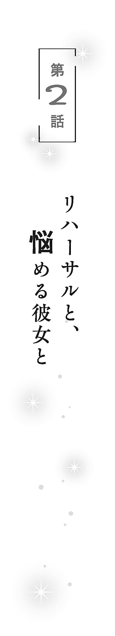 m003.jpg