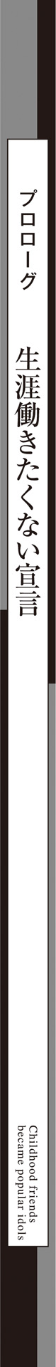 m003.jpg