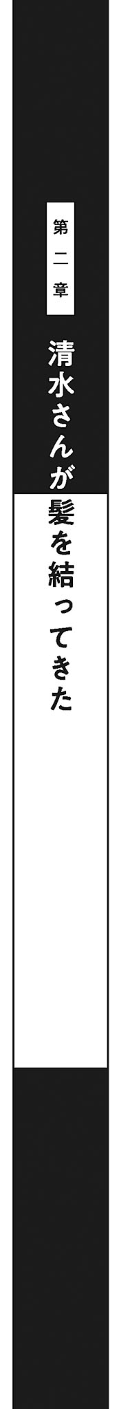 m003.jpg