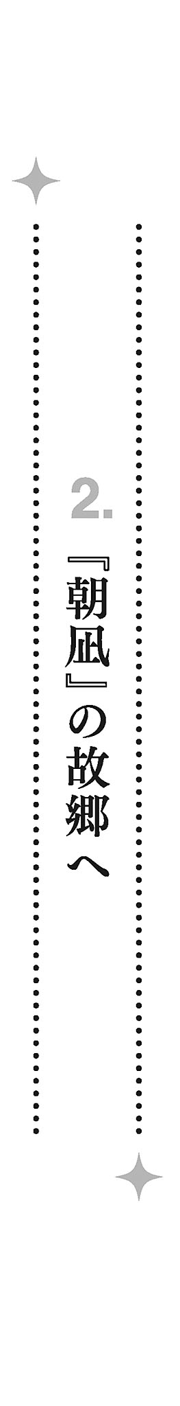 m003.jpg