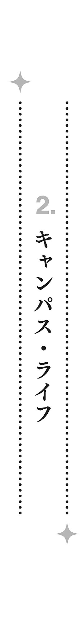 m003.jpg