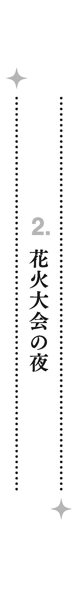 m003.jpg