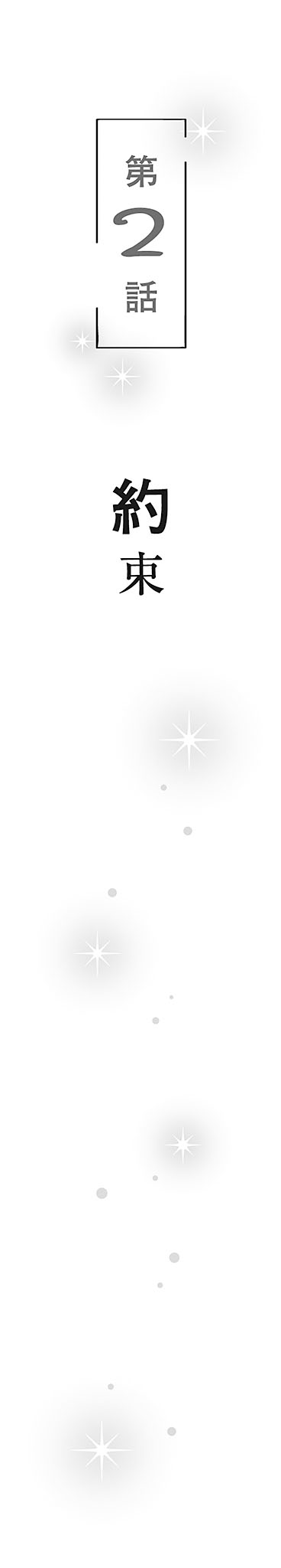 m003.jpg