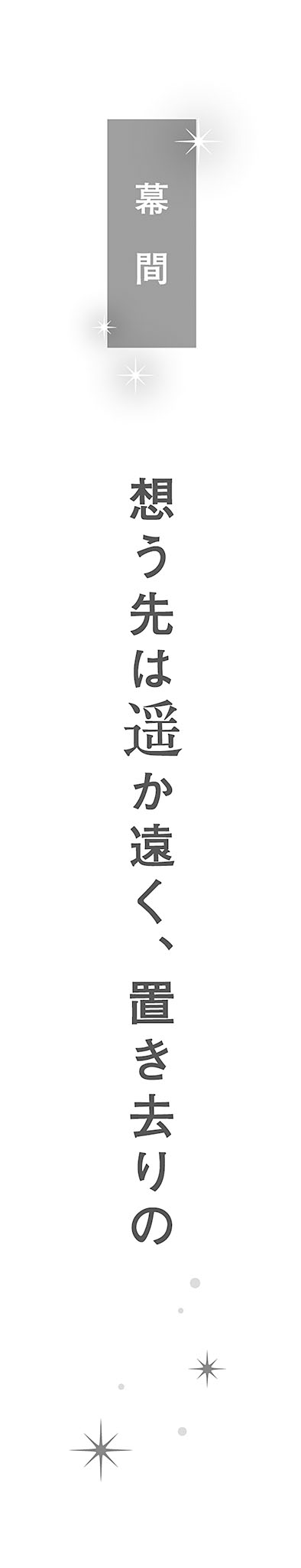 m003.jpg