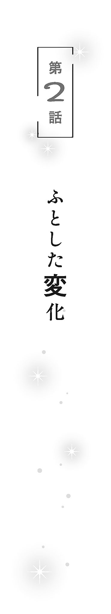 m003.jpg