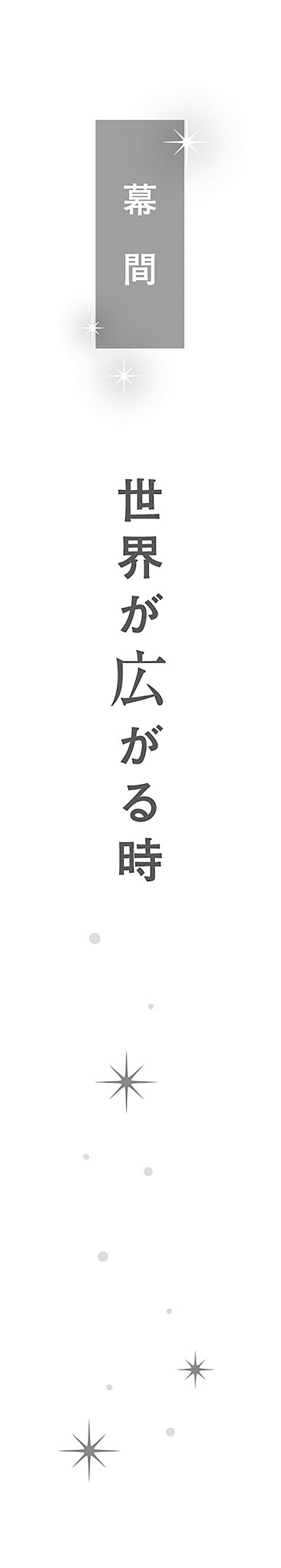 m003.jpg